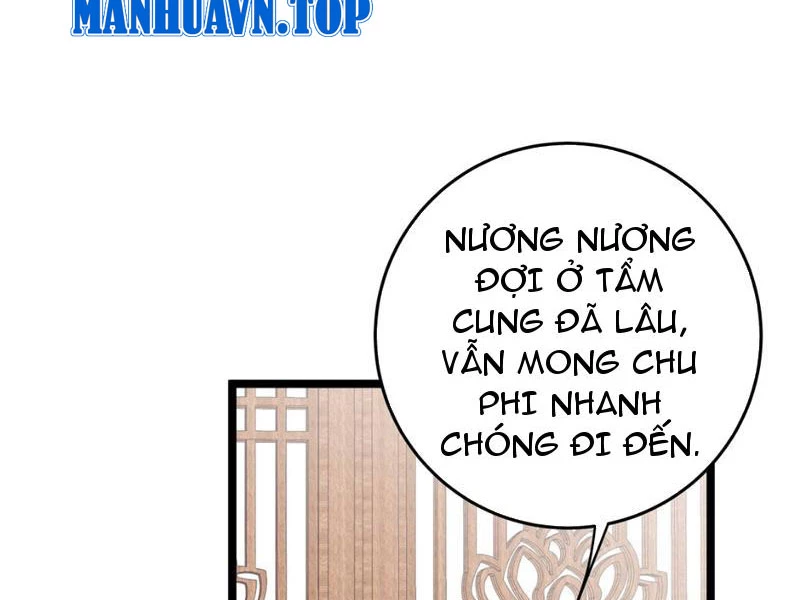 Phá thân của nữ Hoàng Đế Chapter 8 - 38