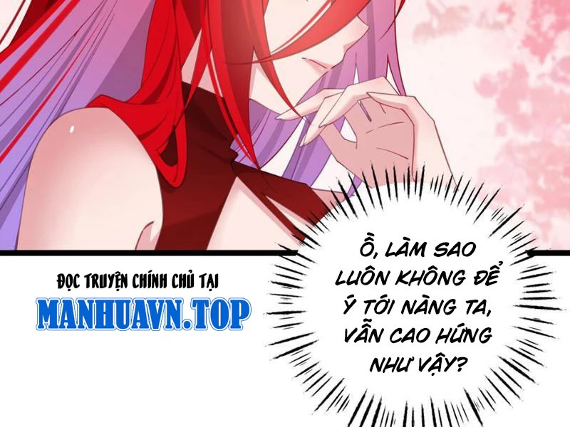 Phá thân của nữ Hoàng Đế Chapter 8 - 61