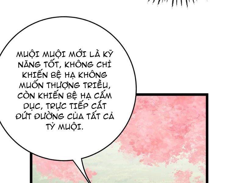 Phá thân của nữ Hoàng Đế Chapter 8 - 62