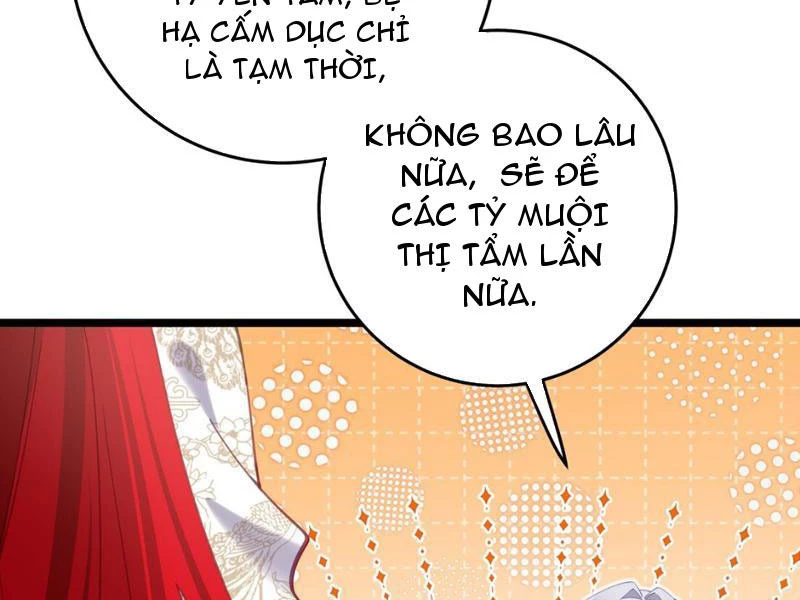 Phá thân của nữ Hoàng Đế Chapter 8 - 72