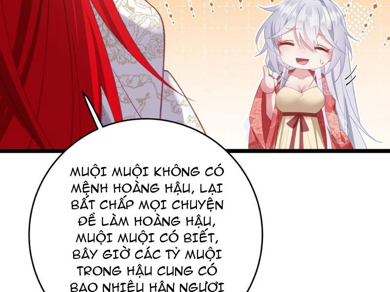 Phá thân của nữ Hoàng Đế Chapter 8 - 73