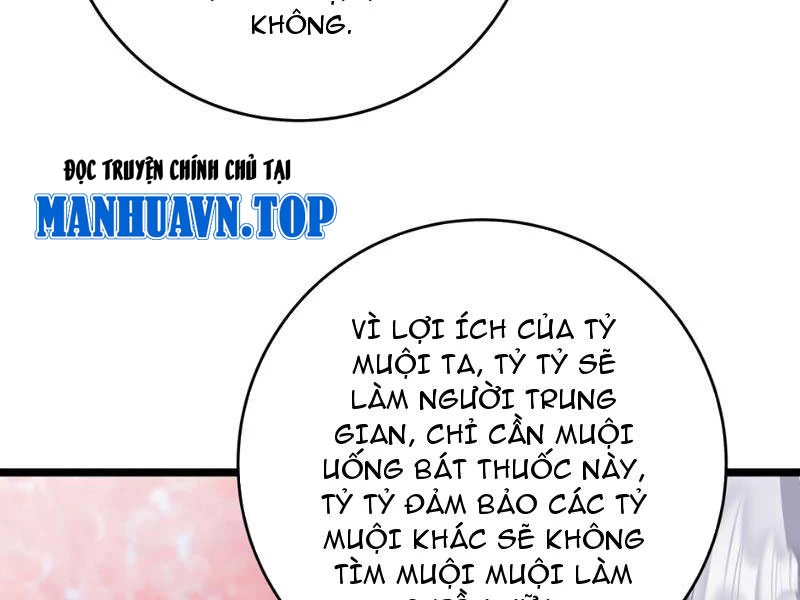 Phá thân của nữ Hoàng Đế Chapter 8 - 74