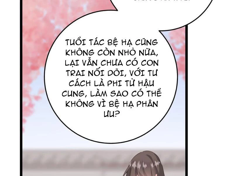 Phá thân của nữ Hoàng Đế Chapter 8 - 77