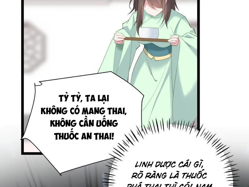 Phá thân của nữ Hoàng Đế Chapter 8 - 78