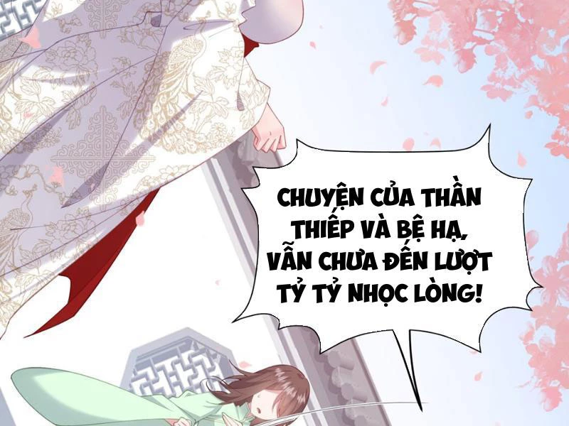 Phá thân của nữ Hoàng Đế Chapter 8 - 86