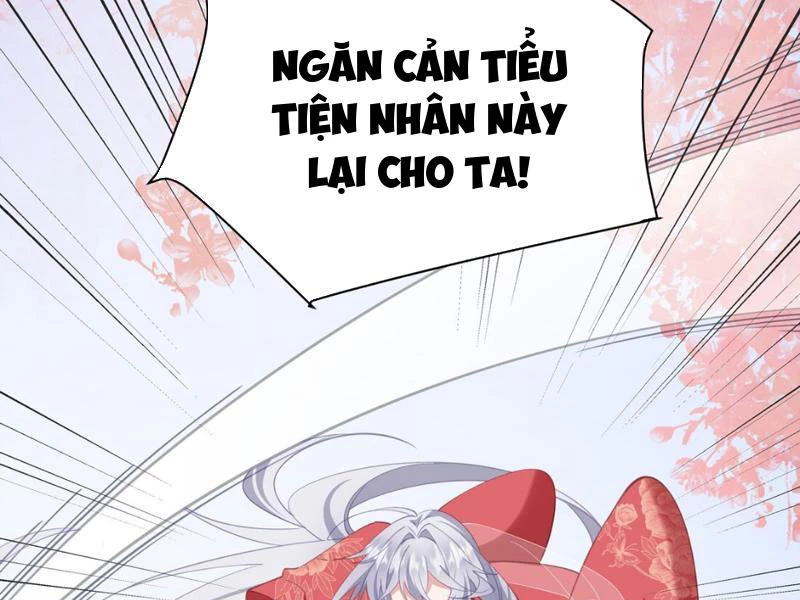 Phá thân của nữ Hoàng Đế Chapter 8 - 97