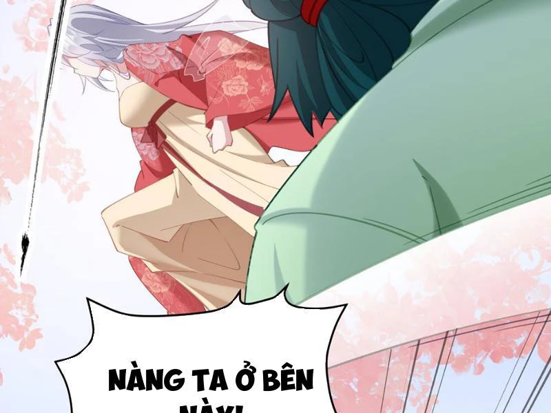 Phá thân của nữ Hoàng Đế Chapter 8 - 100