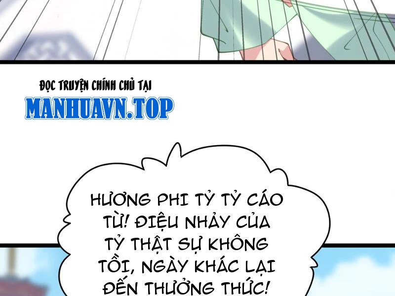 Phá thân của nữ Hoàng Đế Chapter 8 - 103