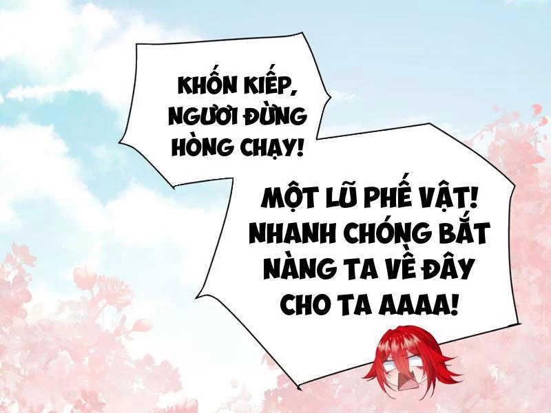 Phá thân của nữ Hoàng Đế Chapter 8 - 109