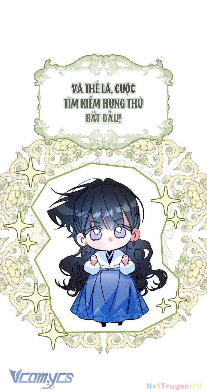 Chuyện Tình Tuyết Phương Bắc Chapter 10 - 2