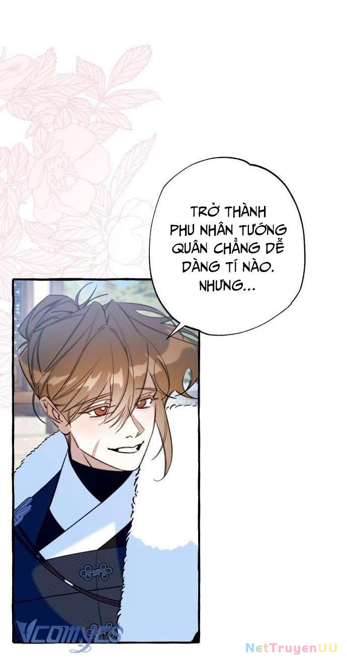 Chuyện Tình Tuyết Phương Bắc Chapter 10 - 19