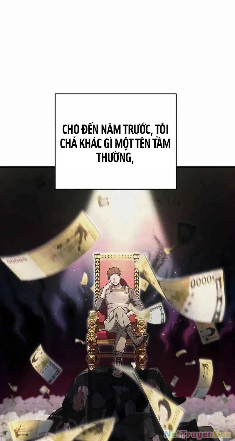 Chỉ Mình Ta Hồi Sinh Chapter 23 - 5