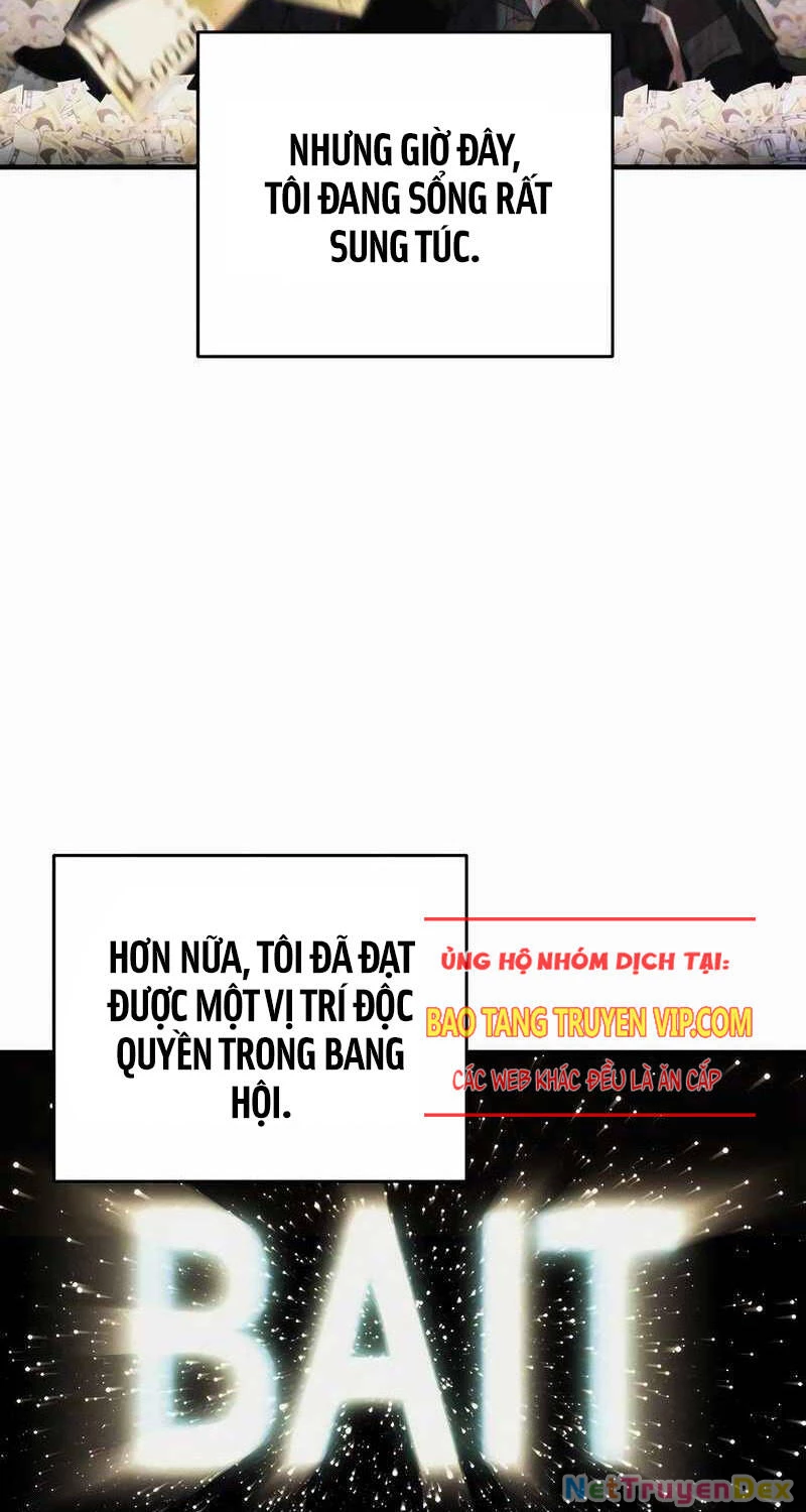 Chỉ Mình Ta Hồi Sinh Chapter 23 - 6
