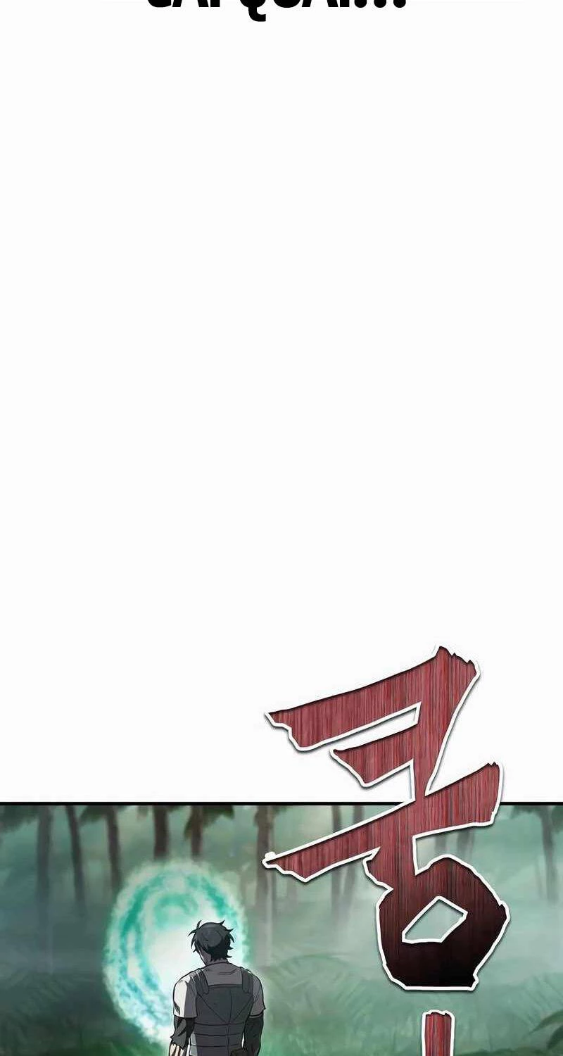 Chỉ Mình Ta Hồi Sinh Chapter 23 - 13