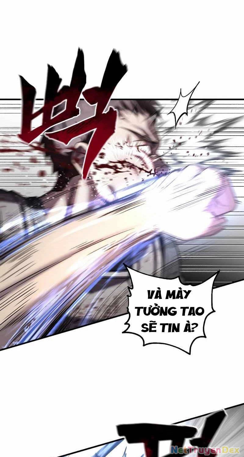 Chỉ Mình Ta Hồi Sinh Chapter 23 - 30