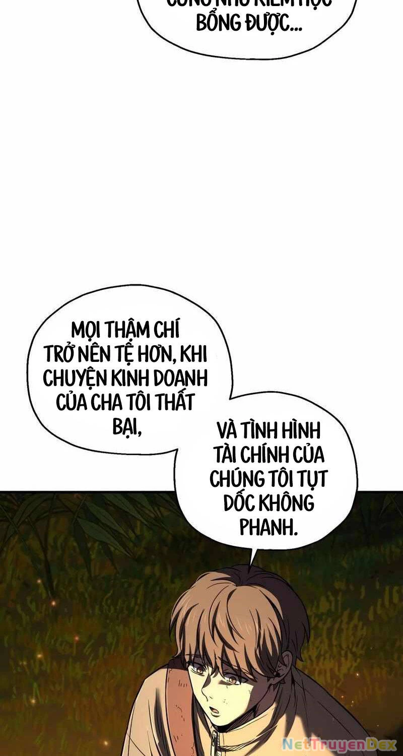 Chỉ Mình Ta Hồi Sinh Chapter 23 - 57
