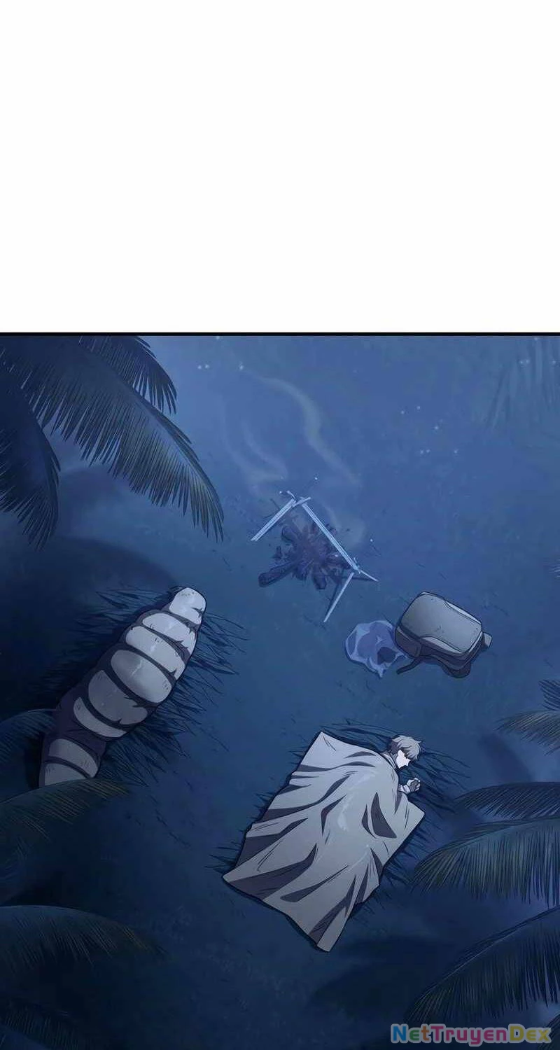 Chỉ Mình Ta Hồi Sinh Chapter 23 - 62
