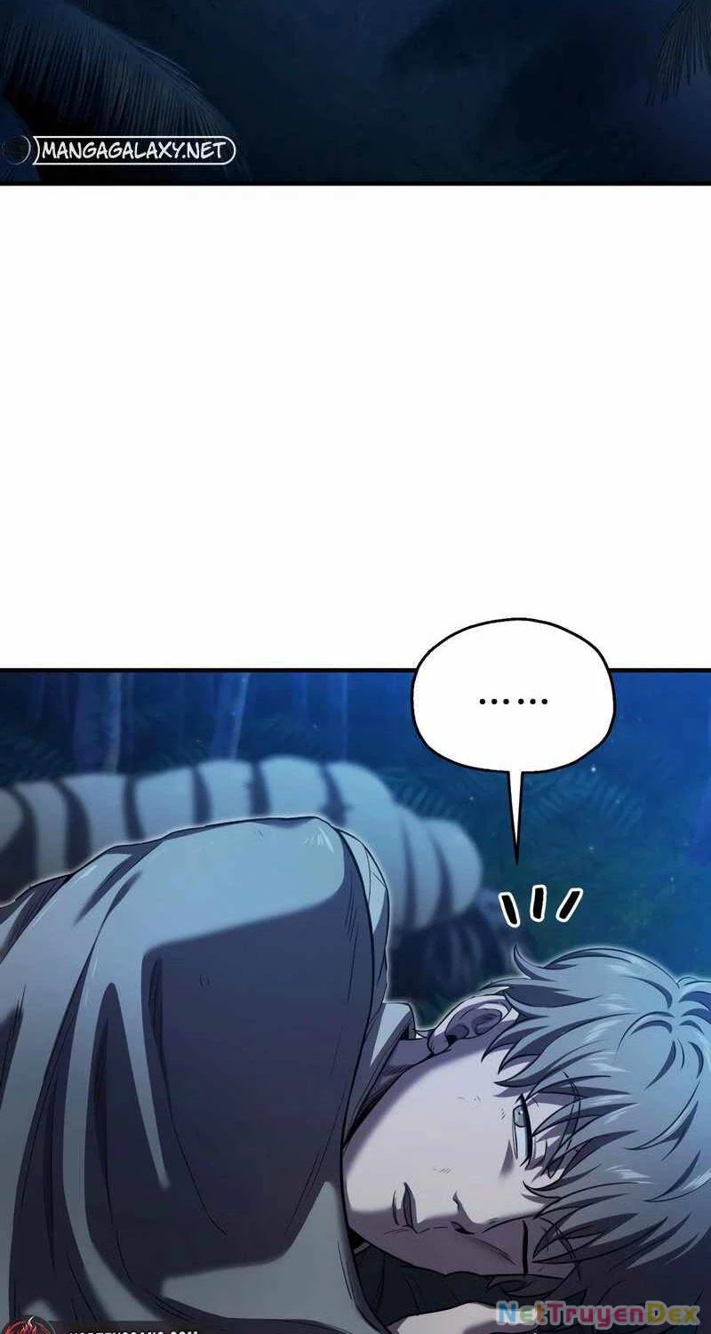 Chỉ Mình Ta Hồi Sinh Chapter 23 - 63