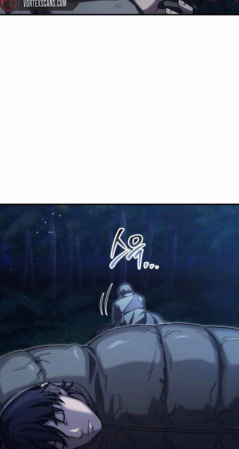 Chỉ Mình Ta Hồi Sinh Chapter 23 - 64