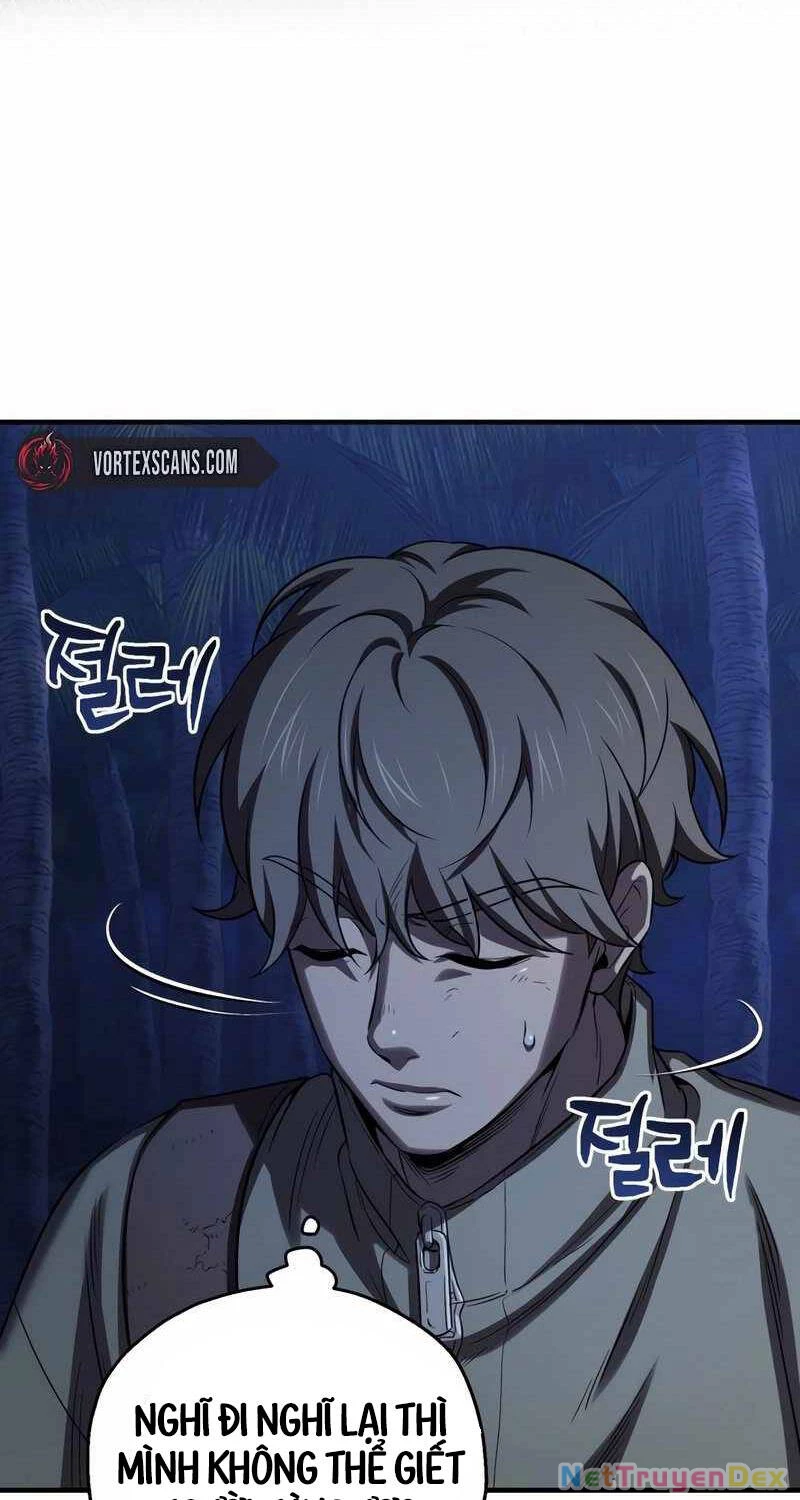 Chỉ Mình Ta Hồi Sinh Chapter 23 - 68