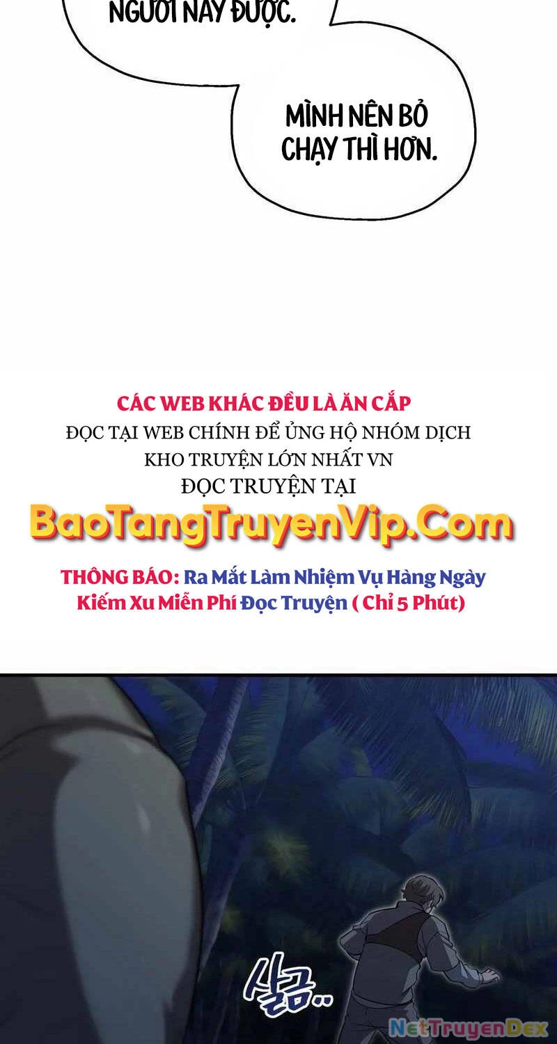 Chỉ Mình Ta Hồi Sinh Chapter 23 - 69