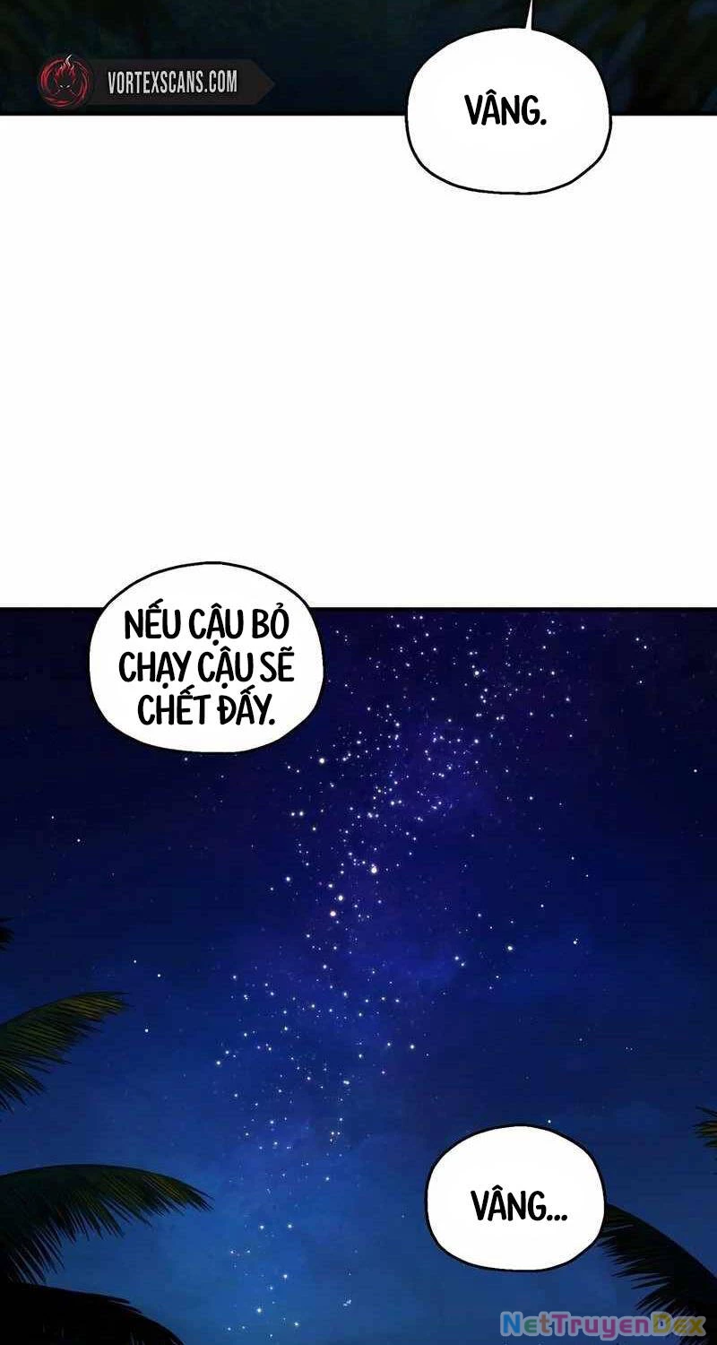 Chỉ Mình Ta Hồi Sinh Chapter 23 - 74