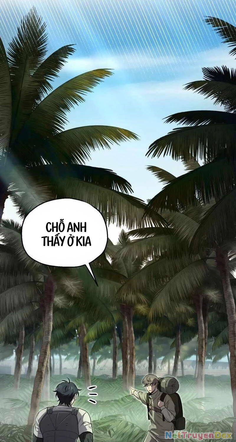 Chỉ Mình Ta Hồi Sinh Chapter 23 - 77