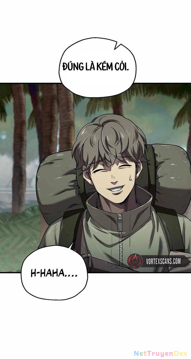 Chỉ Mình Ta Hồi Sinh Chapter 23 - 81