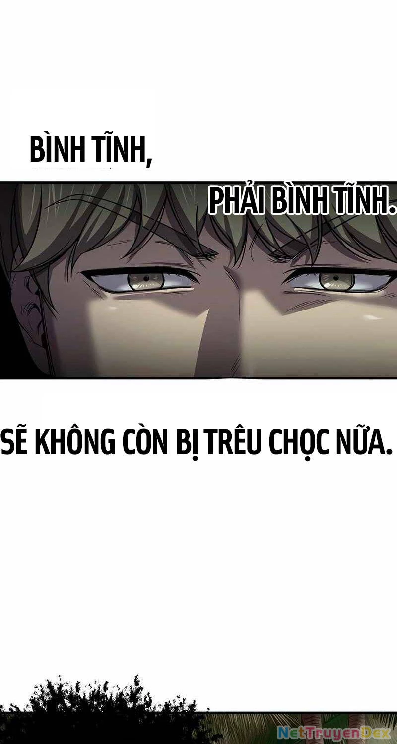 Chỉ Mình Ta Hồi Sinh Chapter 23 - 82
