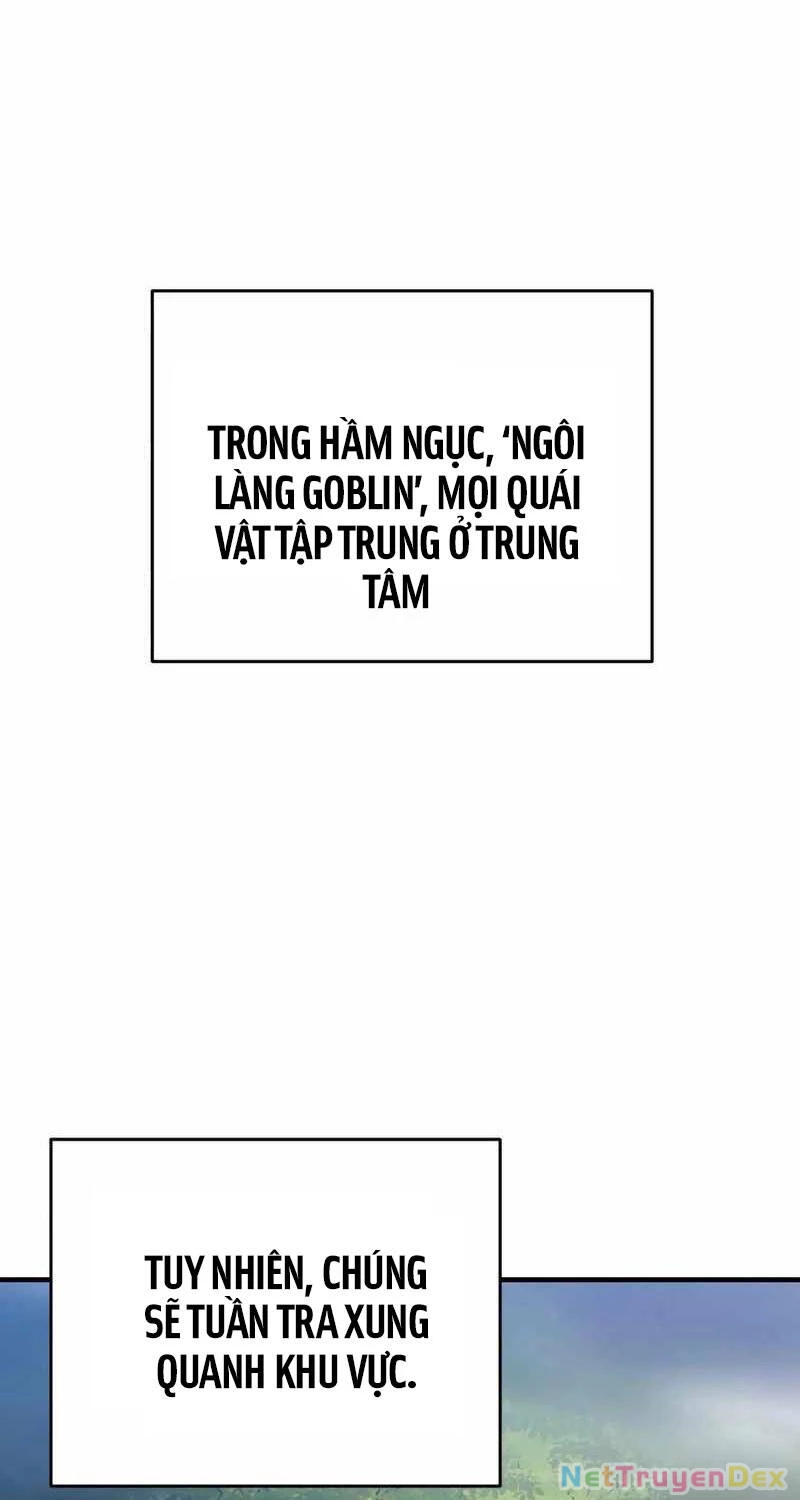 Chỉ Mình Ta Hồi Sinh Chapter 23 - 84