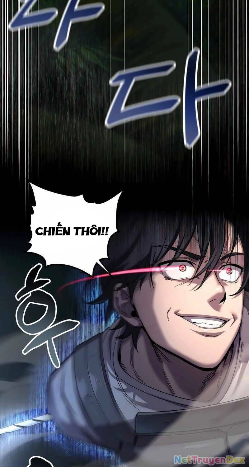Chỉ Mình Ta Hồi Sinh Chapter 23 - 92