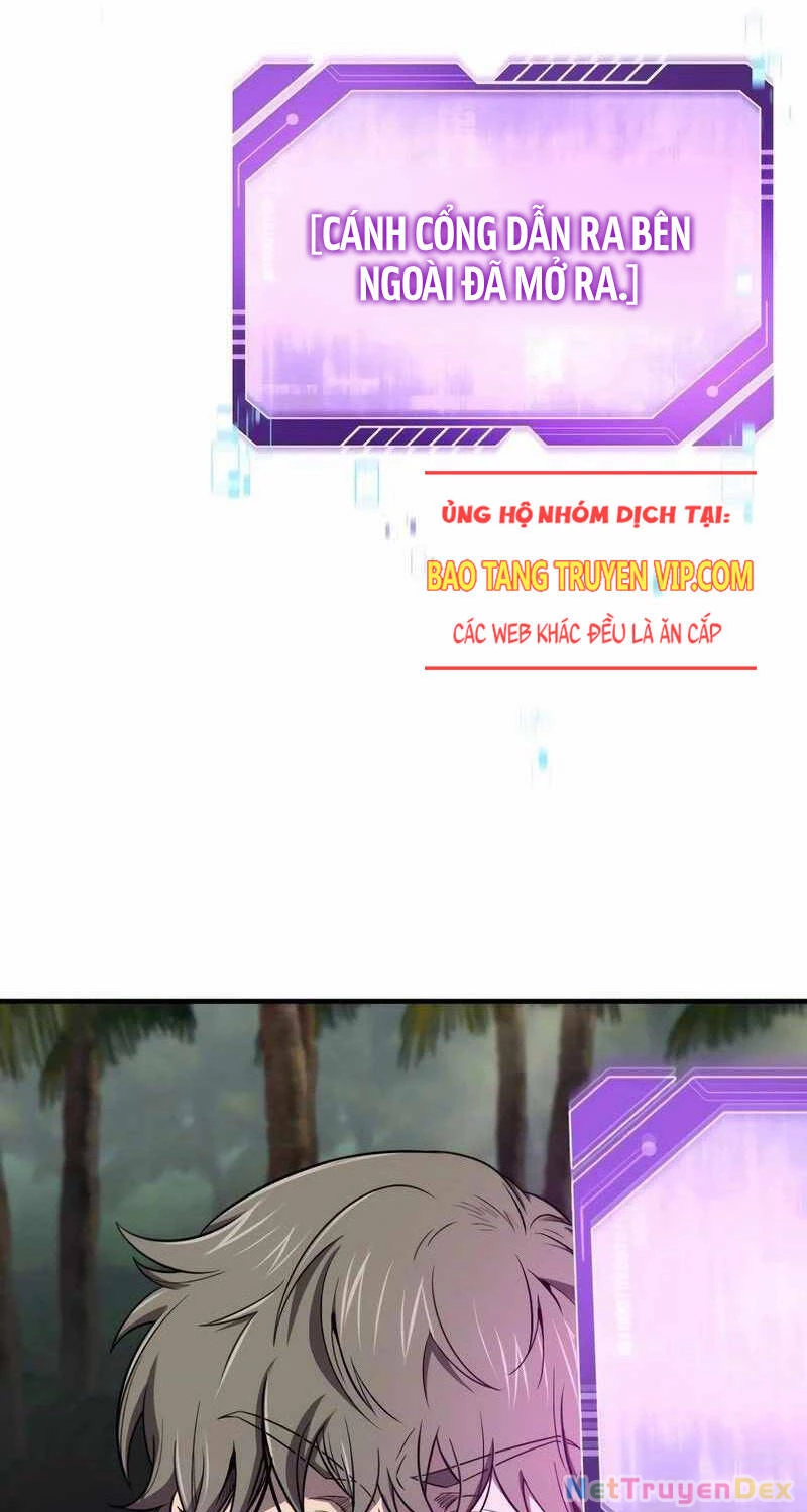 Chỉ Mình Ta Hồi Sinh Chapter 23 - 105