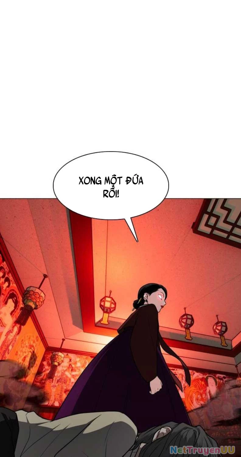 Kiếm vương Chapter 12 - 6