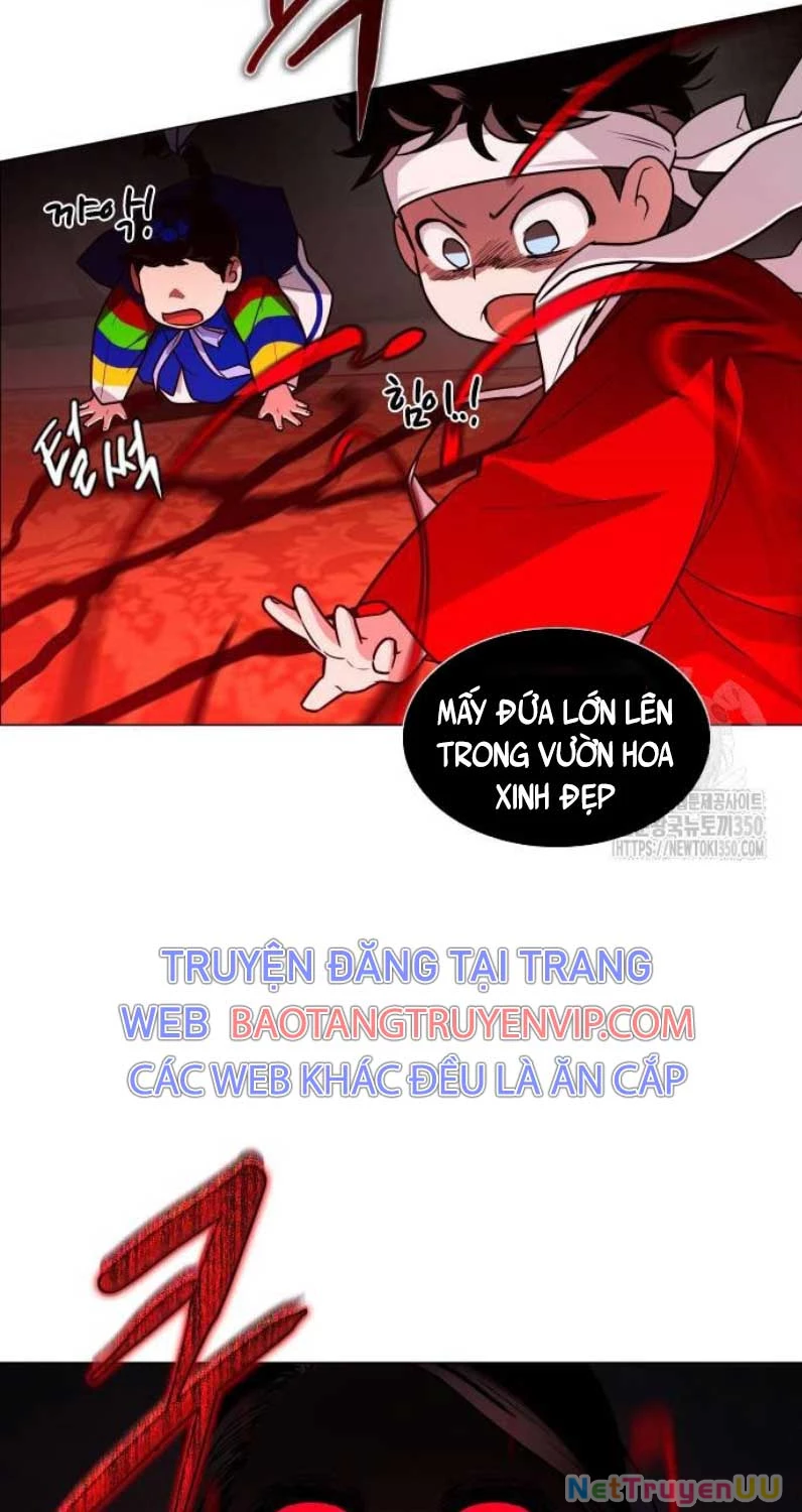 Kiếm vương Chapter 12 - 21