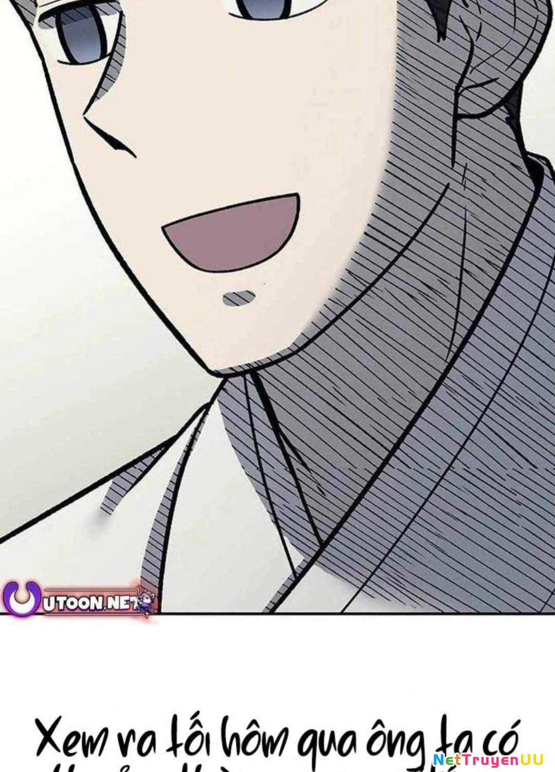 Bác Sĩ Tới Joseon Chapter 4 - 25