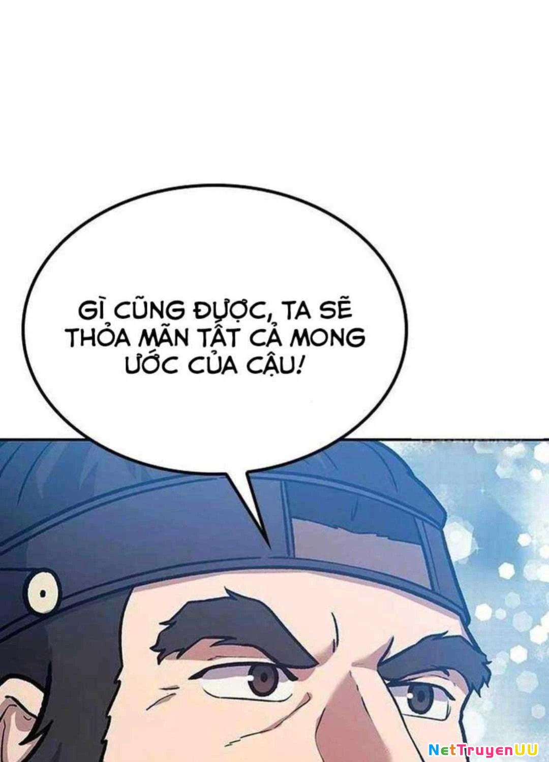 Bác Sĩ Tới Joseon Chapter 4 - 37