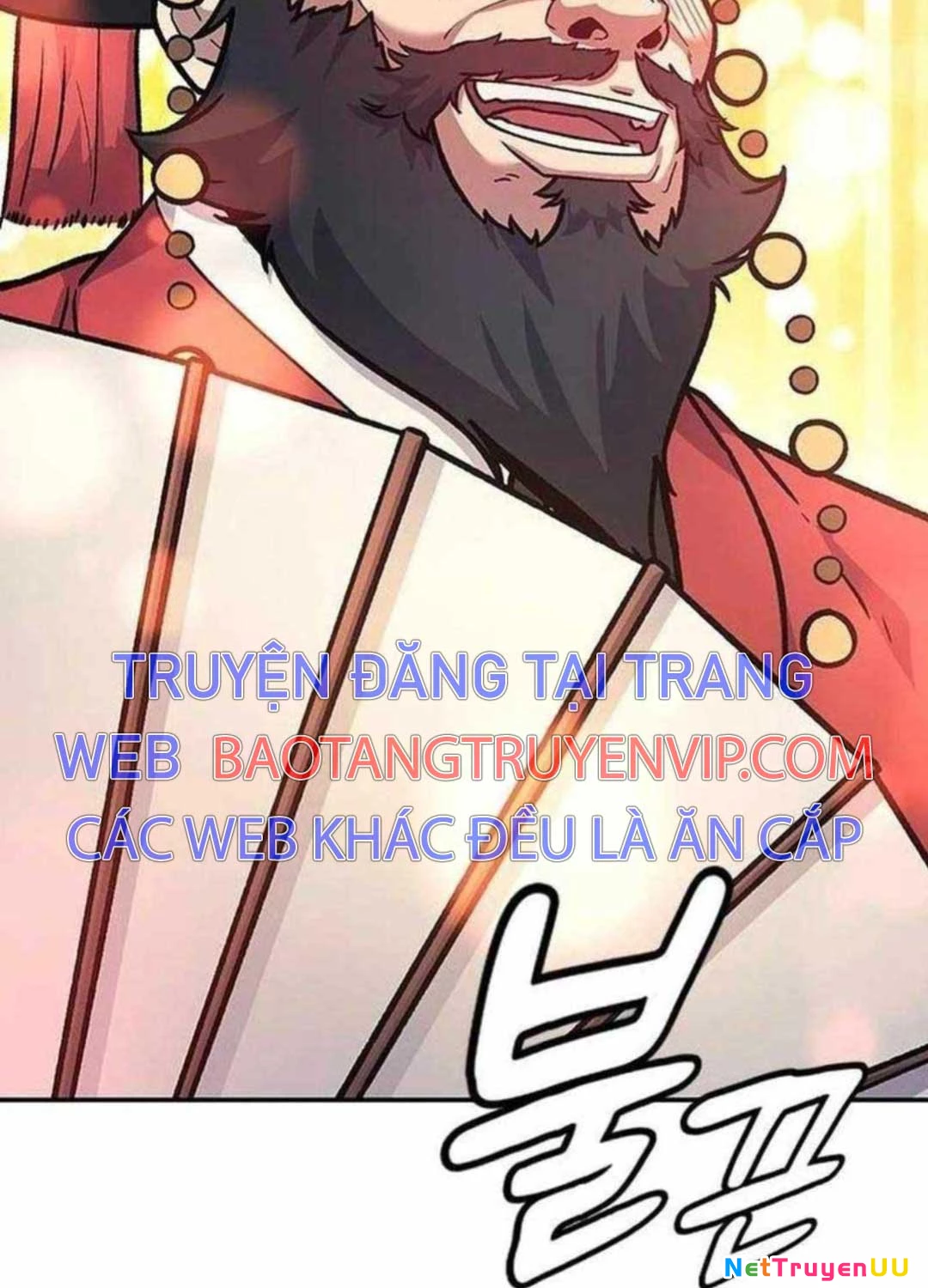 Bác Sĩ Tới Joseon Chapter 4 - 61