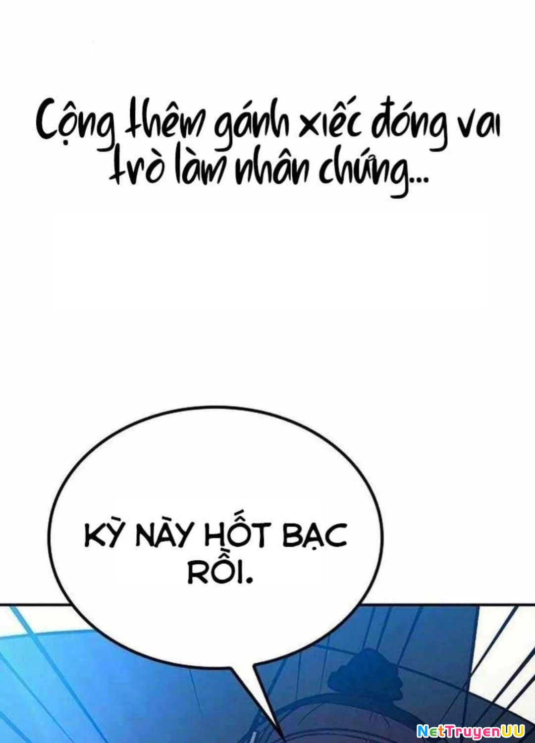 Bác Sĩ Tới Joseon Chapter 4 - 67