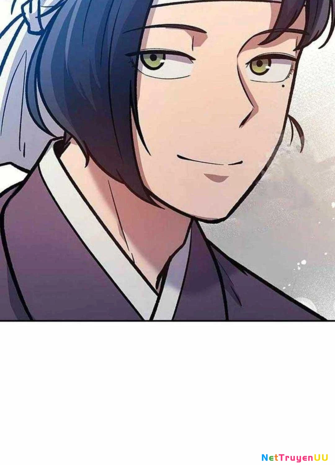 Bác Sĩ Tới Joseon Chapter 4 - 84