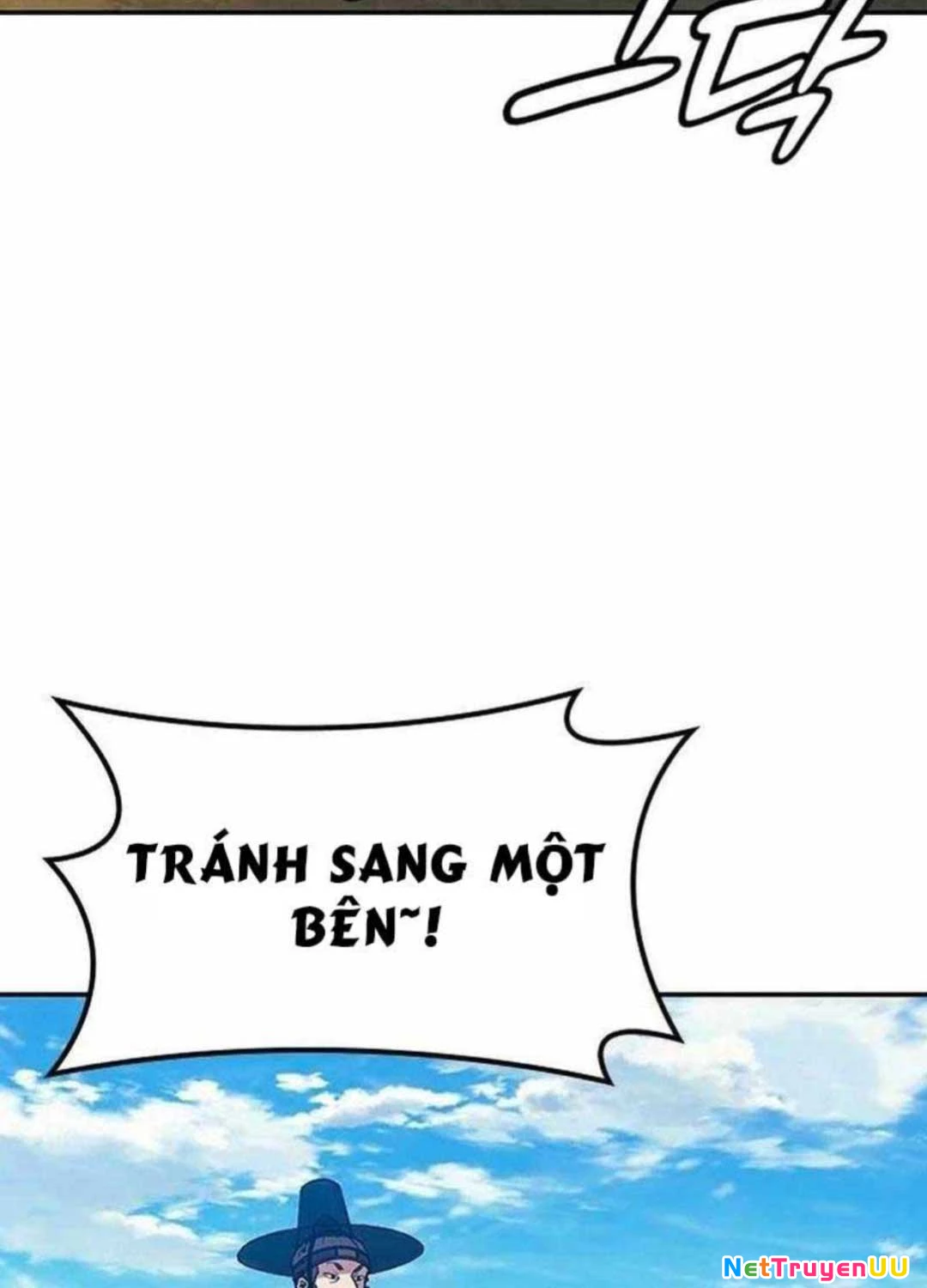 Bác Sĩ Tới Joseon Chapter 4 - 88