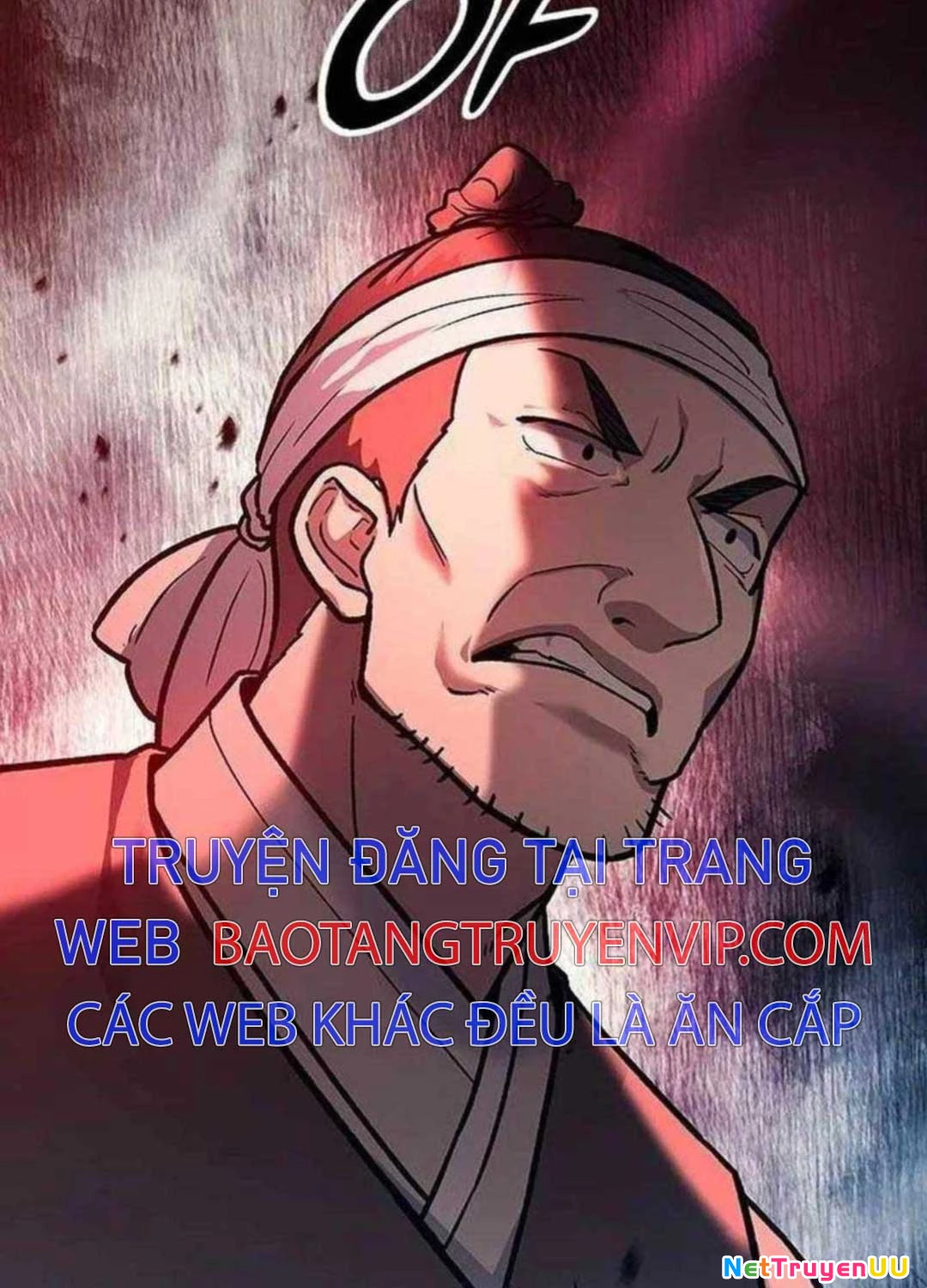 Bác Sĩ Tới Joseon Chapter 4 - 98