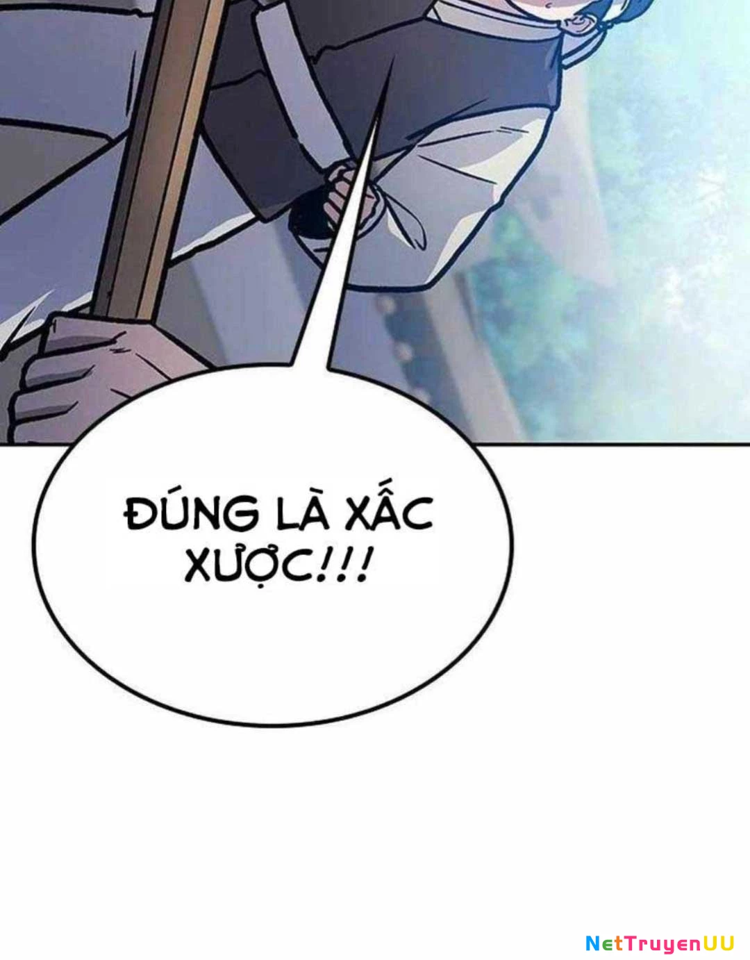 Bác Sĩ Tới Joseon Chapter 4 - 133