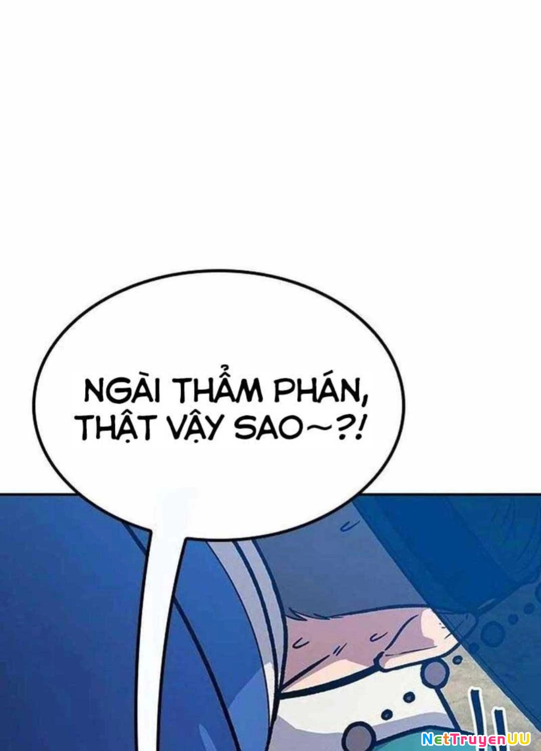 Bác Sĩ Tới Joseon Chapter 4 - 140