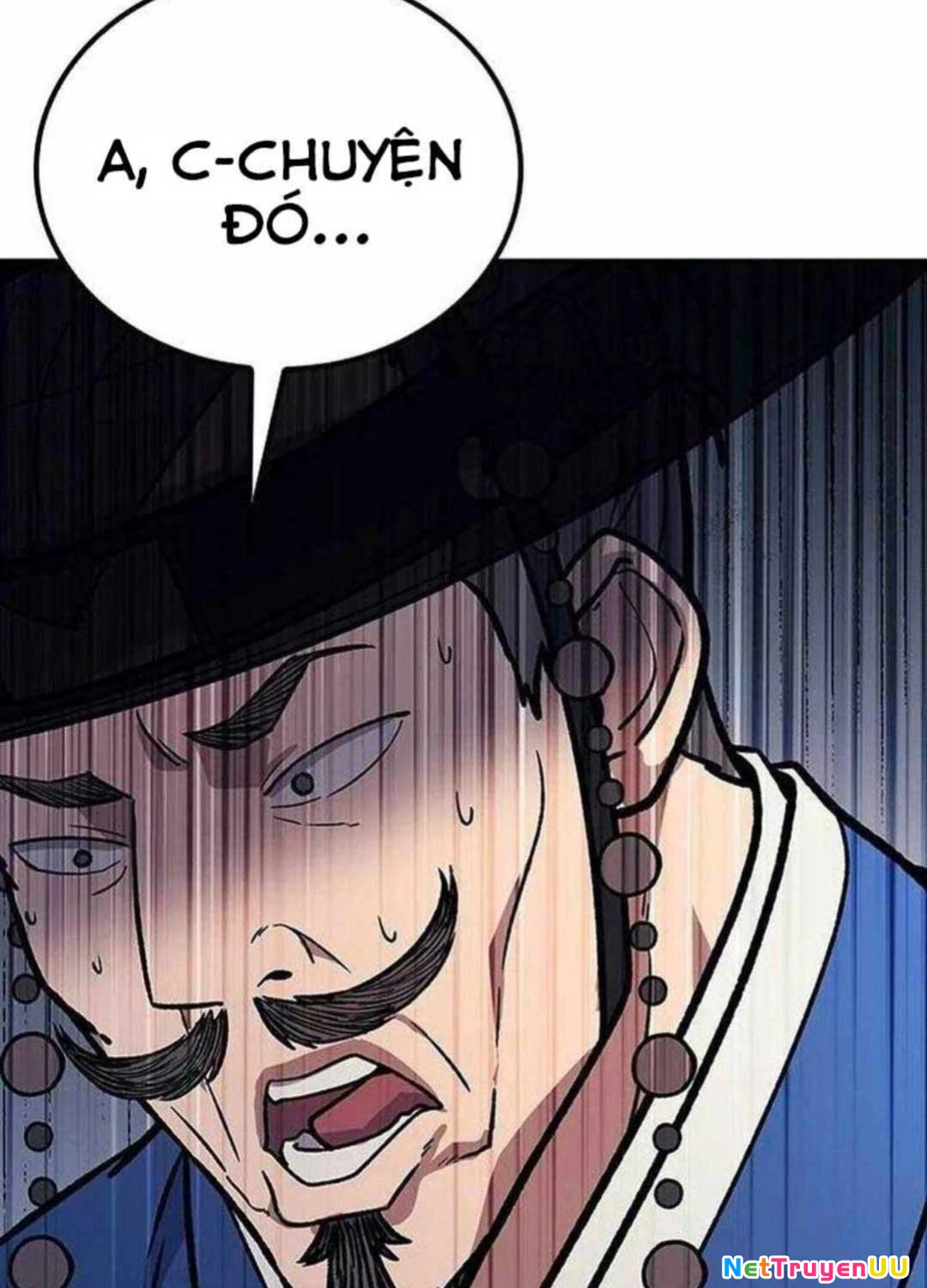 Bác Sĩ Tới Joseon Chapter 4 - 183