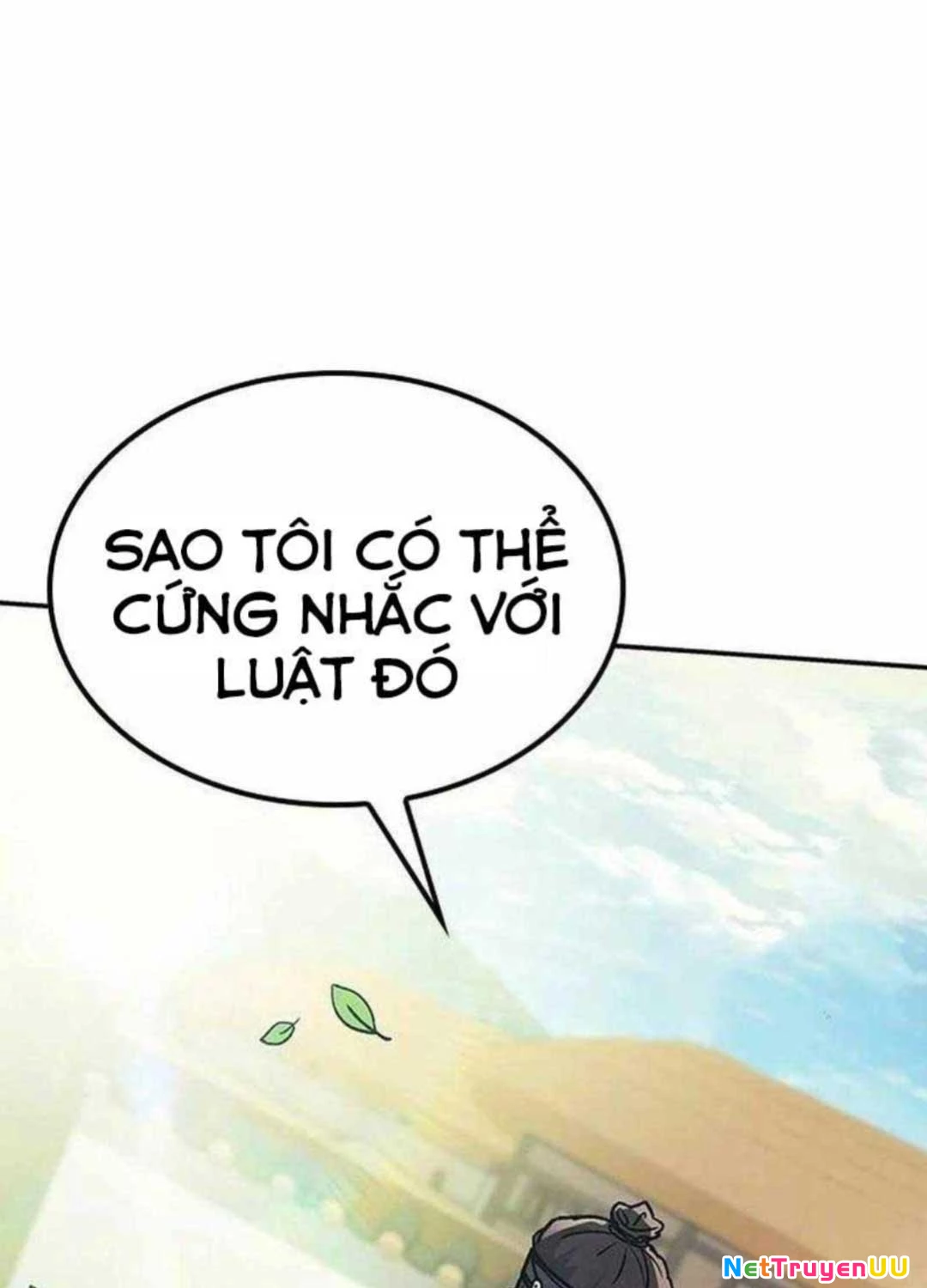 Bác Sĩ Tới Joseon Chapter 4 - 202