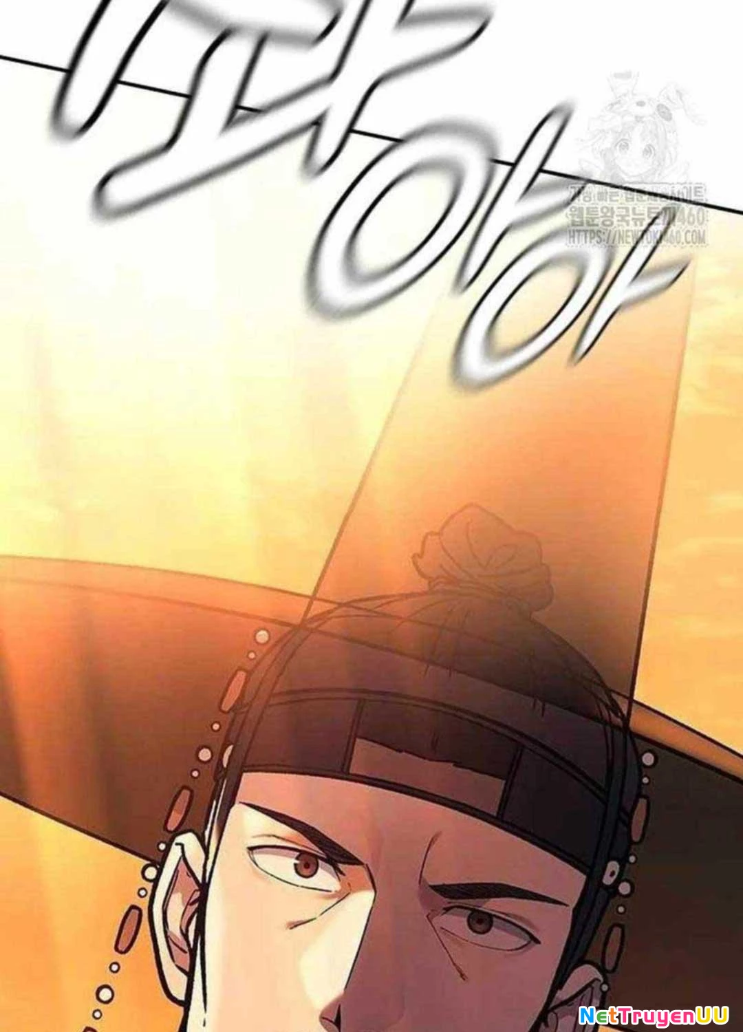 Bác Sĩ Tới Joseon Chapter 4 - 236