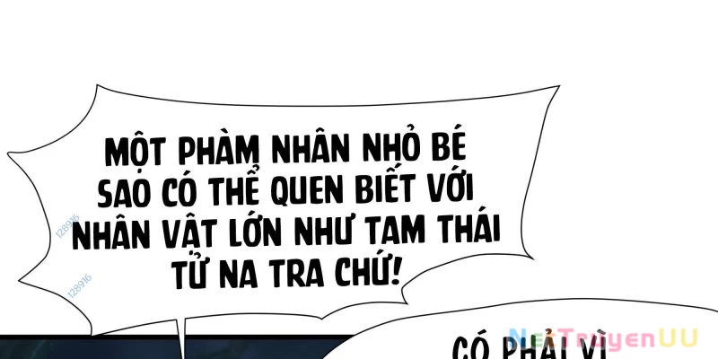 Tán Nhân Vô Địch Tái Sinh Vào Phong Thần Bảng Chapter 26 - 4