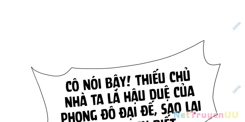 Tán Nhân Vô Địch Tái Sinh Vào Phong Thần Bảng Chapter 26 - 8