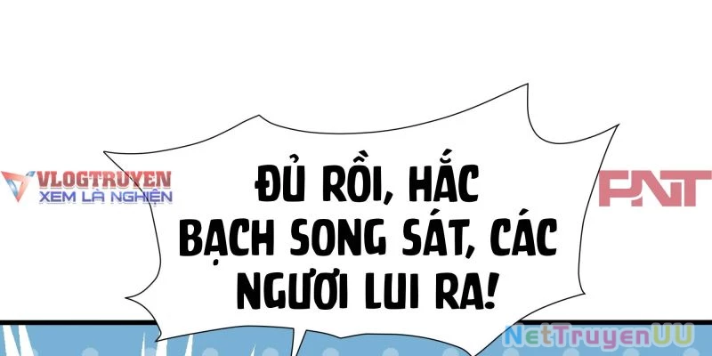 Tán Nhân Vô Địch Tái Sinh Vào Phong Thần Bảng Chapter 26 - 25