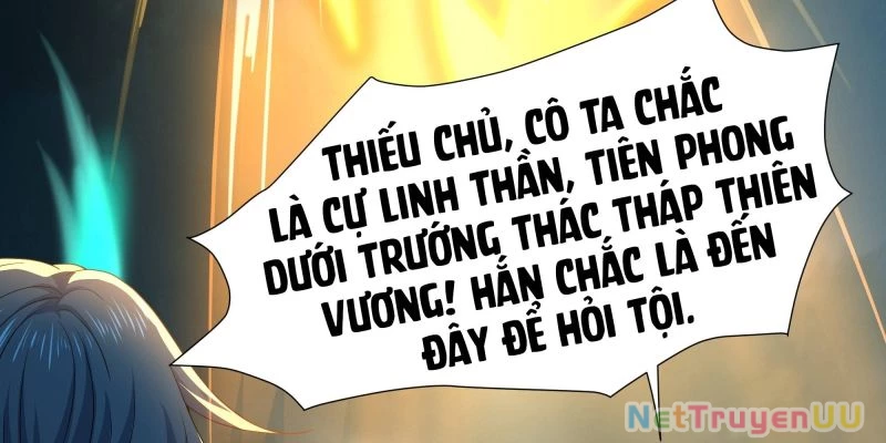 Tán Nhân Vô Địch Tái Sinh Vào Phong Thần Bảng Chapter 26 - 35